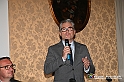 VBS_2039 - Presentazione La Passione di Sordevolo 2022